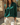 Classic Chic Shirt - Old Money
