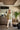 Old Money Linen Combo (Longsleeve) - Old Money