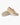 Old Money Suede Loafers - Old Money