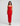 Halter Neck Slim Fit Maxi Dress - Old Money