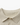 Premium Ribbed Polo - Old Money