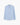 Estate Lady Linen Shirt - Old Money