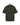 Premium Ribbed Polo - Old Money