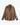 Classic Chic Shirt - Old Money