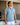 Ashford Knit Polo - Old Money