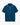 Ashford Knit Polo - Old Money
