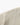 Premium Ribbed Polo - Old Money