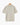 Premium Ribbed Polo - Old Money