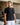 Ashford Knit Polo - Old Money