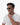 Old Money Sunglasses (Polarised) - Old Money