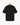 Premium Ribbed Polo - Old Money