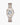 Milano Lady Watch - Old Money