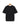 Premium Ribbed Polo - Old Money