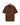 Premium Ribbed Polo - Old Money