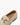 Luxury Suede Loafers - Old Money
