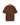 Premium Ribbed Polo - Old Money