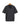 Premium Ribbed Polo - Old Money