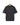 Premium Ribbed Polo - Old Money