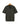 Premium Ribbed Polo - Old Money