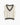 Lady's Rich Sweater Vest - Old Money