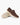 Old Money Suede Loafers - Old Money