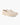 Old Money Suede Loafers - Old Money