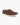 Old Money Suede Loafers - Old Money