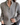 Women's Verbier Half Zip Sweater - Old Money