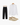 Outfit 6 - Stylish Diner Night - Old Money