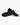 Luxury Suede Loafers - Old Money