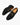 Luxury Suede Loafers - Old Money