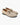 Luxury Suede Loafers - Old Money
