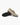 Luxury Suede Loafers - Old Money