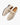 Luxury Suede Loafers - Old Money