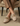 Duchess Loafers Suede - Old Money