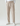 Zanzibar - Linen Pantalon - Old Money