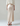 Old Money Silk Skirt - Old Money