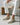 Old Money Suede Loafers - Old Money