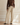 Serena Wide-Leg Trousers - Old Money