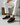 Old Money Suede Loafers - Old Money