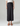 Old Money Silk Skirt - Old Money
