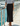 Old Money Silk Skirt - Old Money