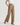 Serena Wide-Leg Trousers - Old Money
