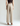 Capri Pants - Old Money