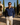 Cape Town - 100% Linen Shirt - Old Money