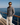 Cape Town - 100% Linen Shirt - Old Money