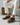 Old Money Suede Loafers - Old Money