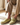 Old Money Premium Suede Loafers - Old Money