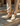 Old Money Premium Suede Loafers - Old Money