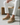 Old Money Suede Loafers - Old Money